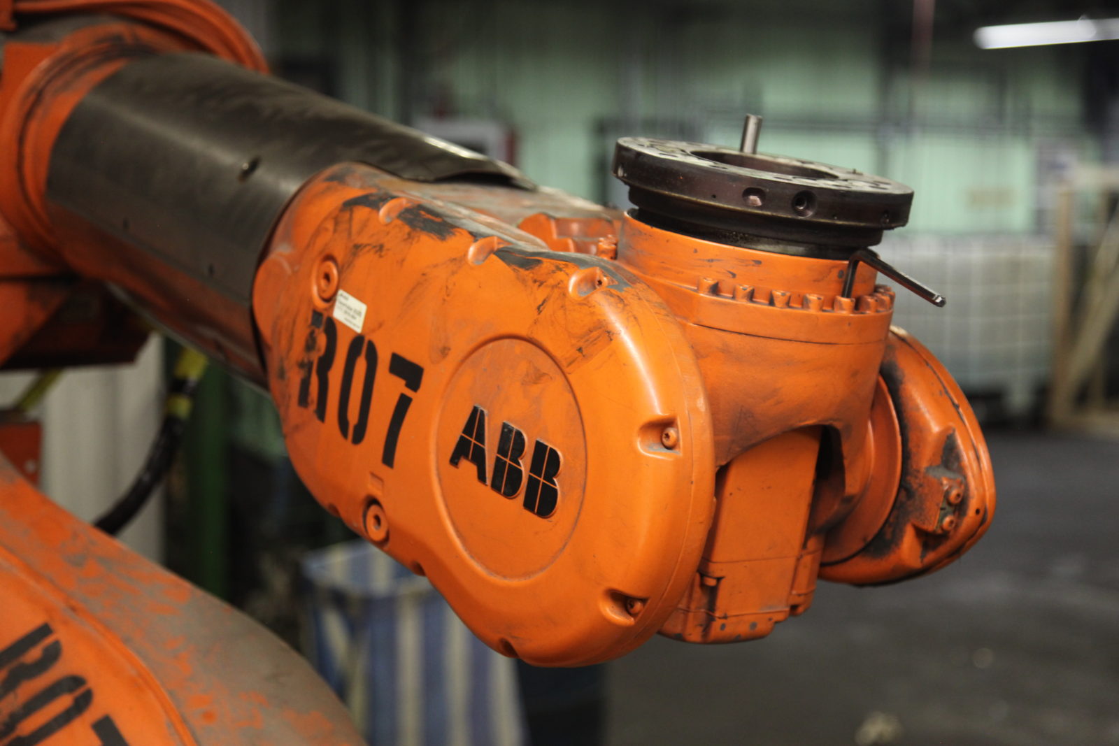 Home Dyersville Die Cast