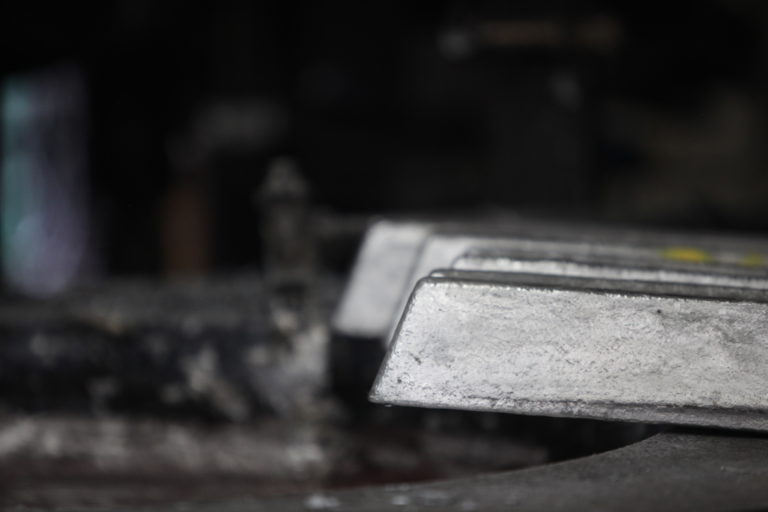 Home Dyersville Die Cast